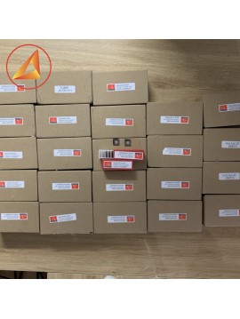 Dao hạt 15x15x37 độ